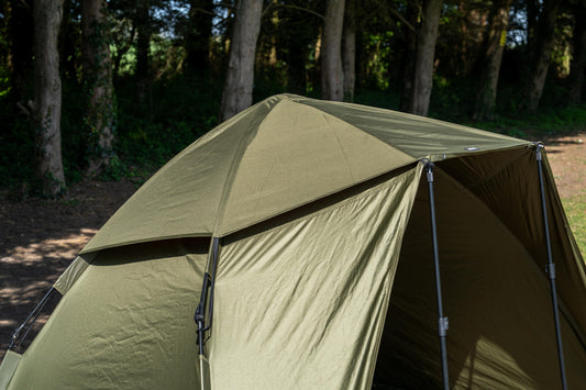 Recoil Shelter Skull Cap