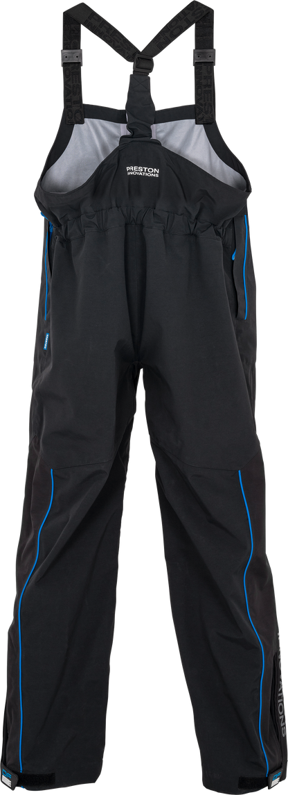 DFH Suit