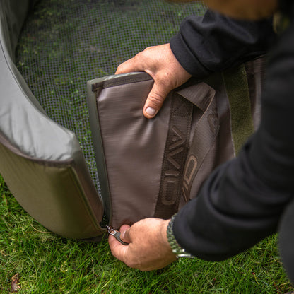PRO-Tect Deluxe Cradle