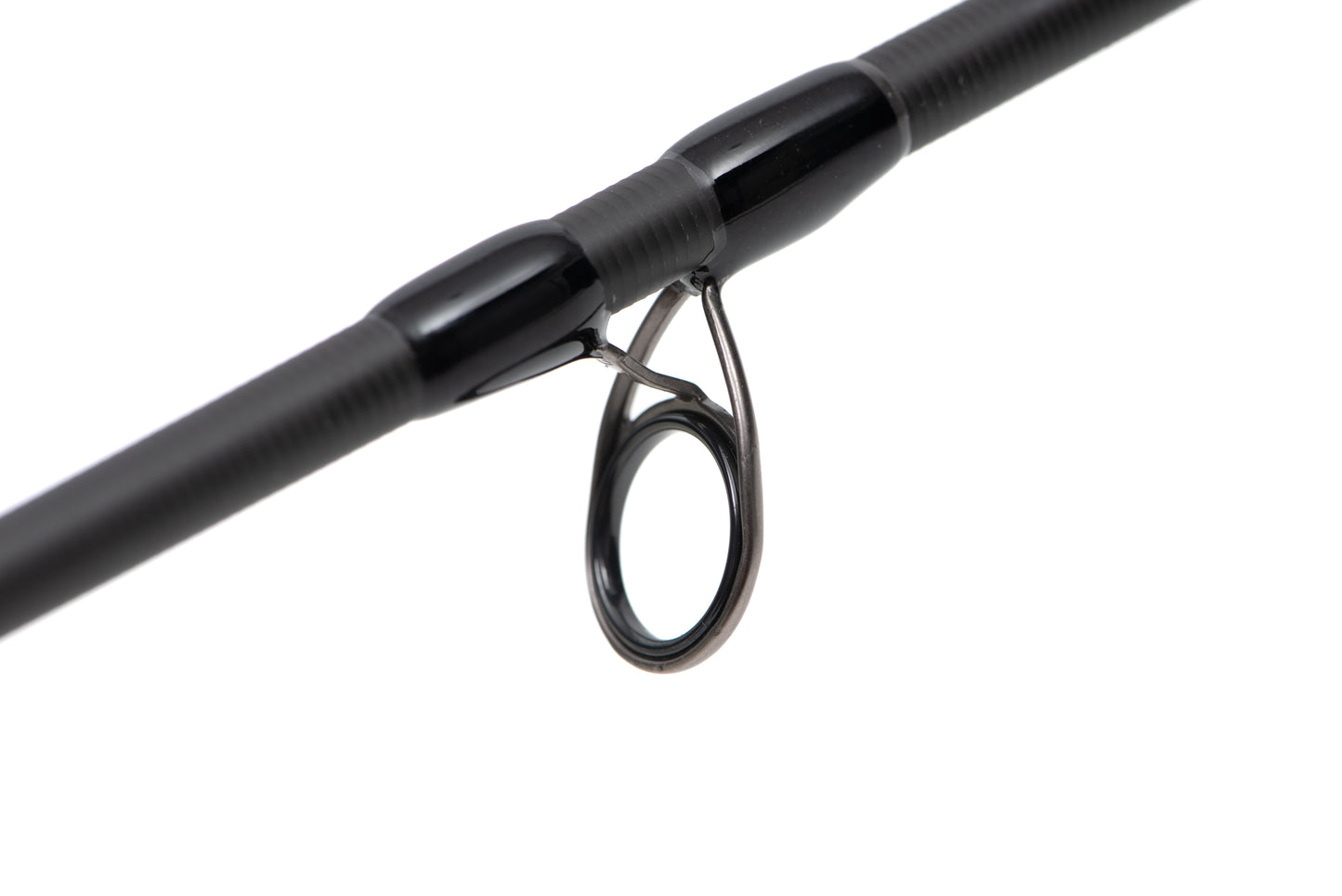 Horizon X Ultra Pro Commercial Feeder Rod