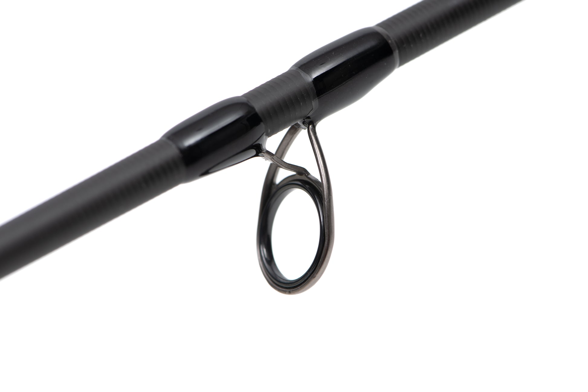 Horizon X Ultra Pro Commercial Feeder Rod