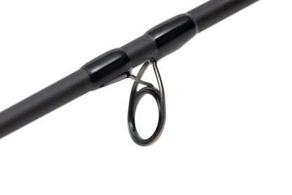 Horizon X Ultra Pro Commercial Feeder Rod