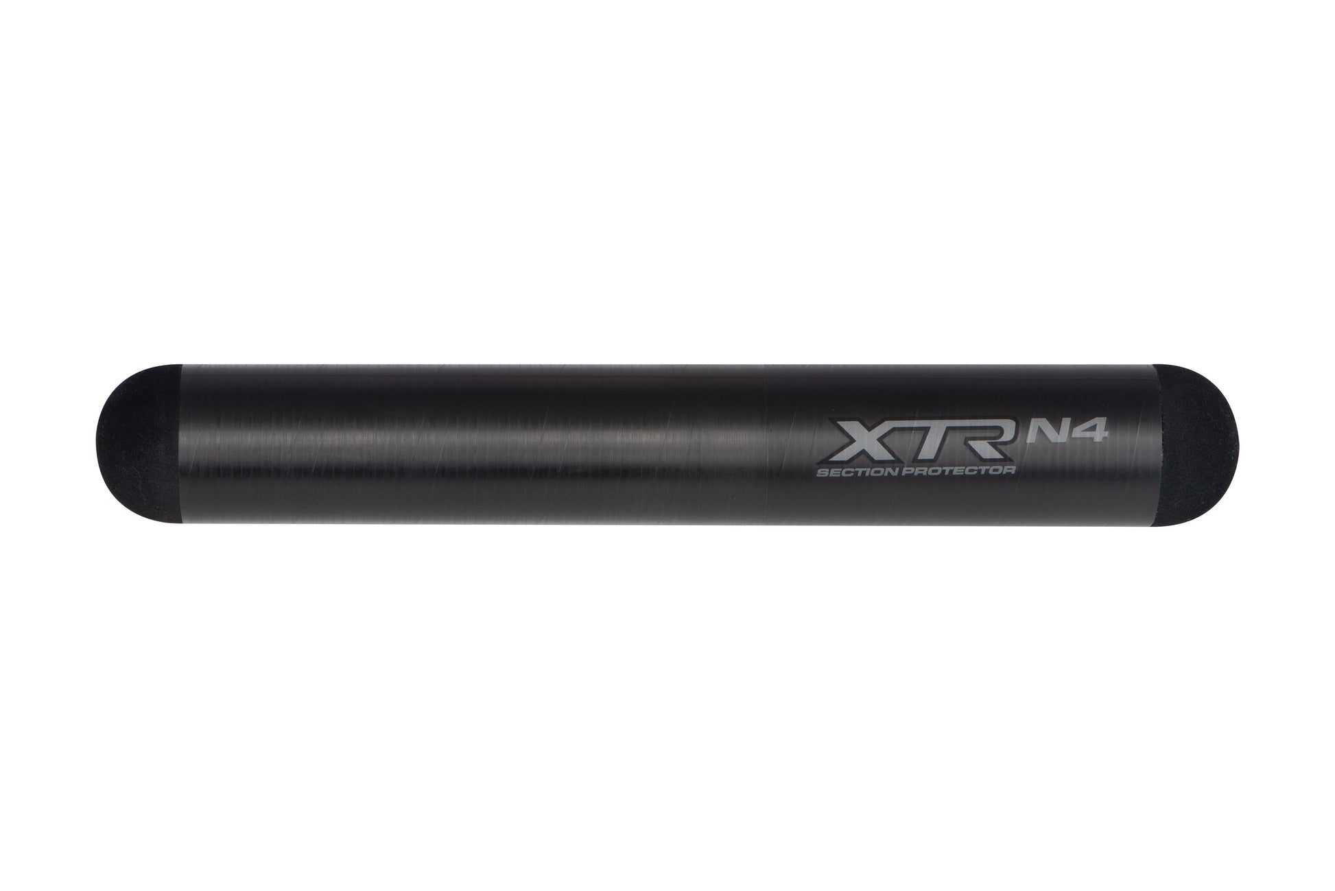 XTR Section Protector