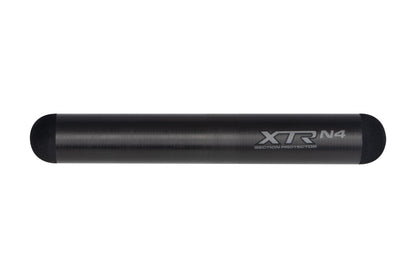 XTR Section Protector