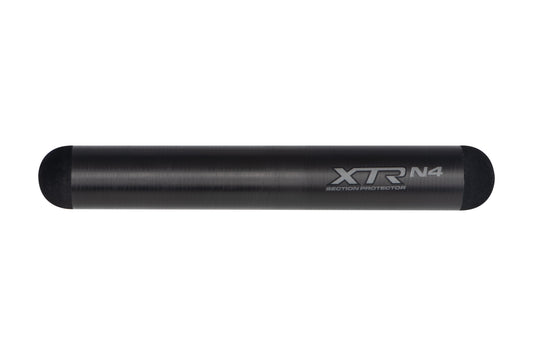XTR Section Protector