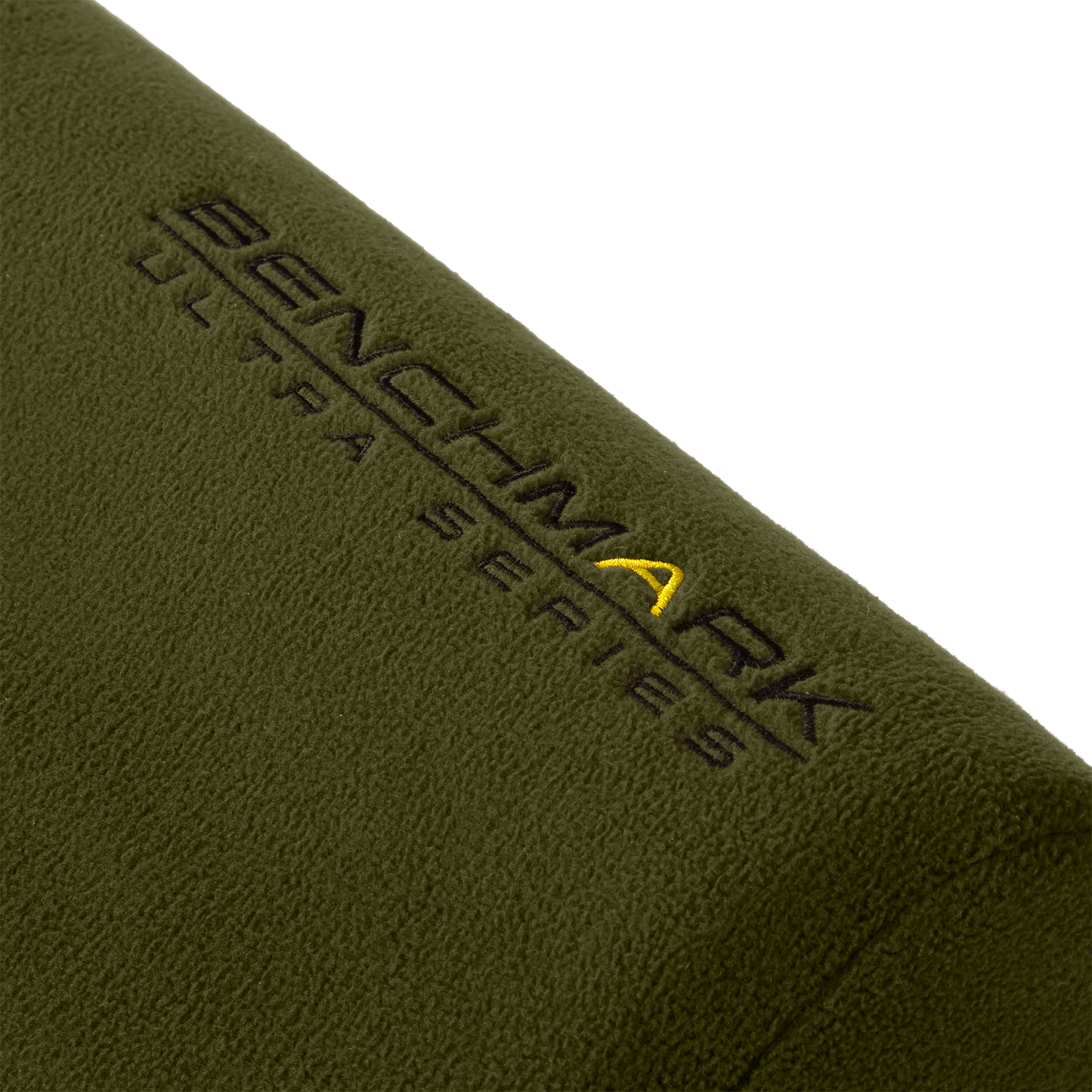 Benchmark Ultra Memory Foam Pillow