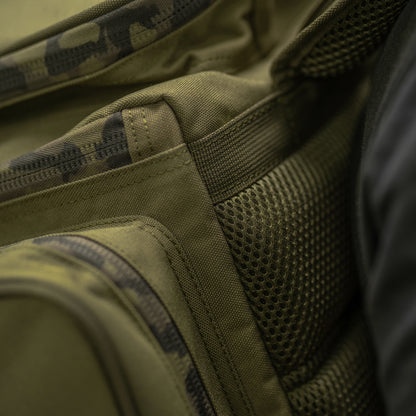 RVS Compact Rucksack