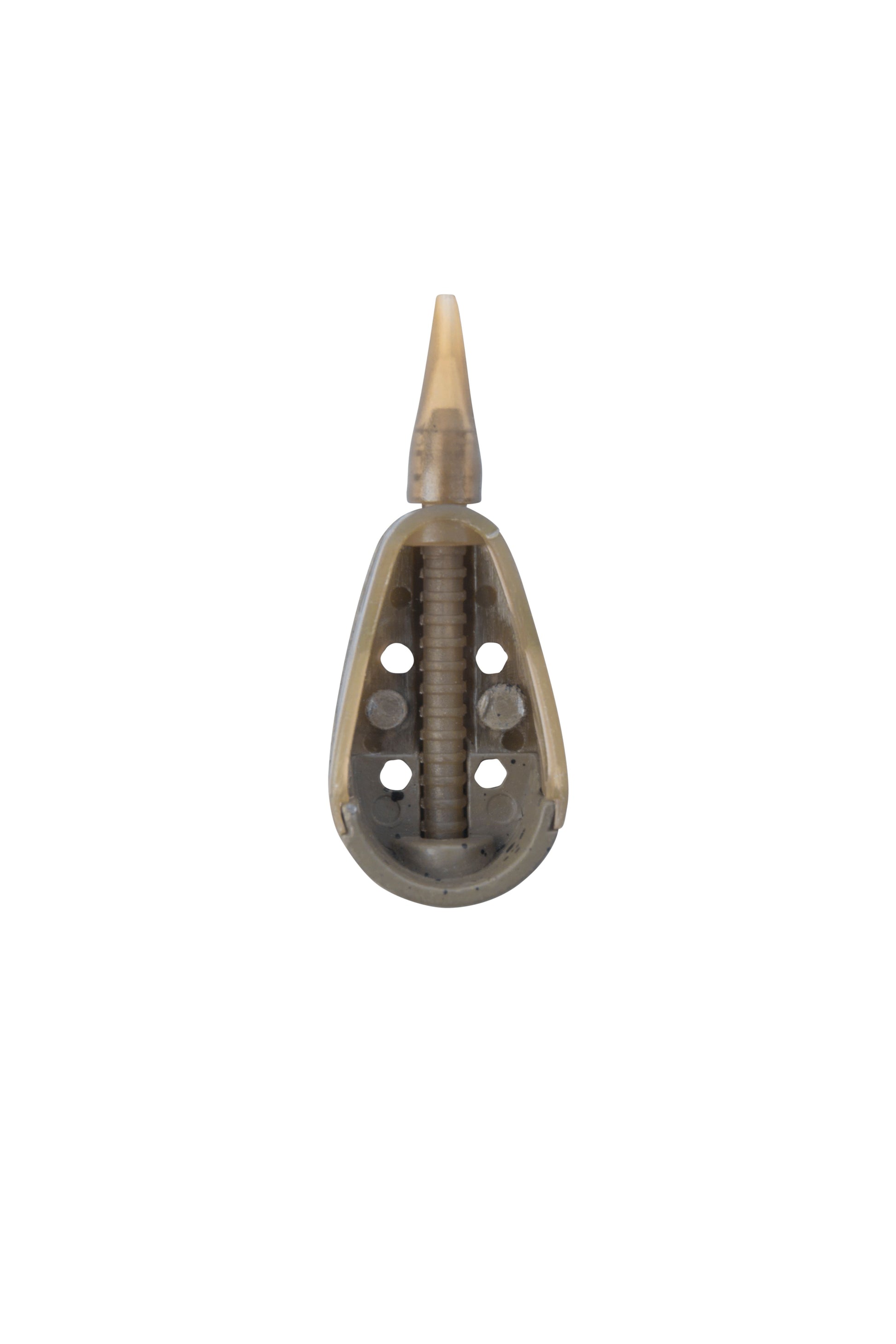 ICM In-Line Banjo XR Feeders
