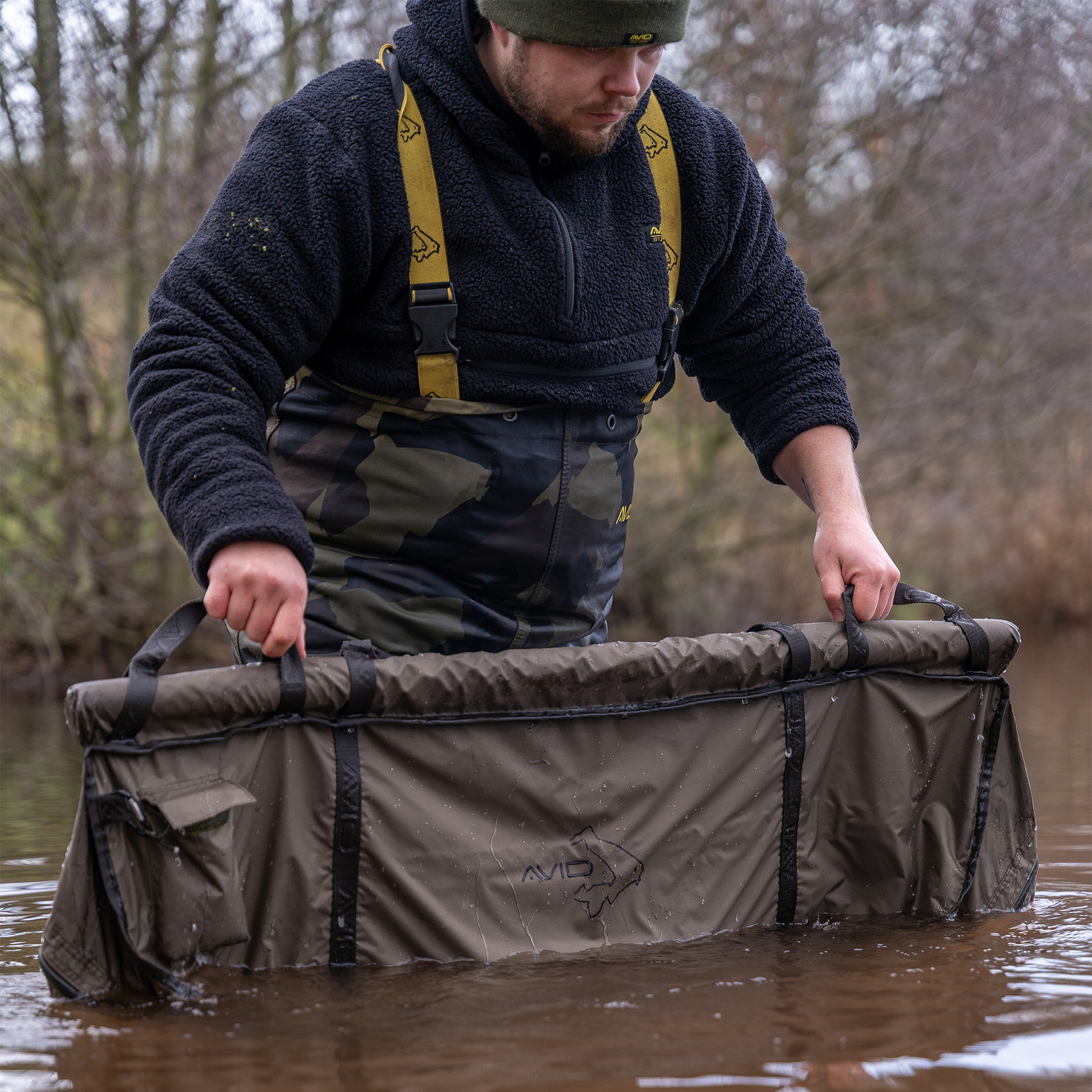 PRO-Tect Flotation Sling