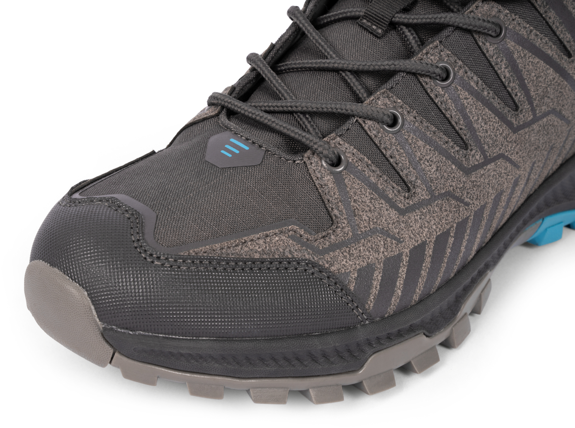 Drifish All Terrain Trainers