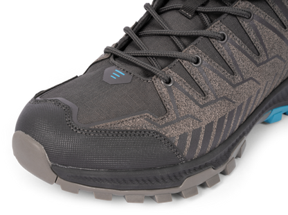 Drifish All Terrain Trainers