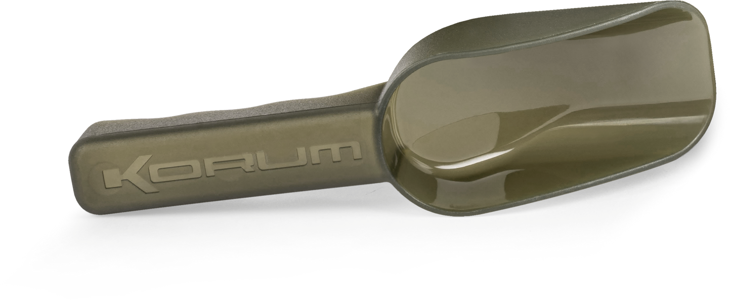 Bait Scoop