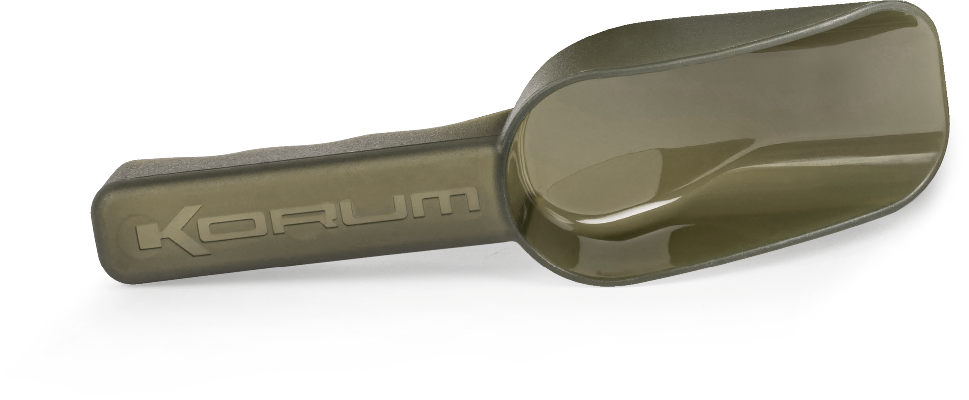 Bait Scoop