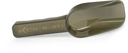 Bait Scoop