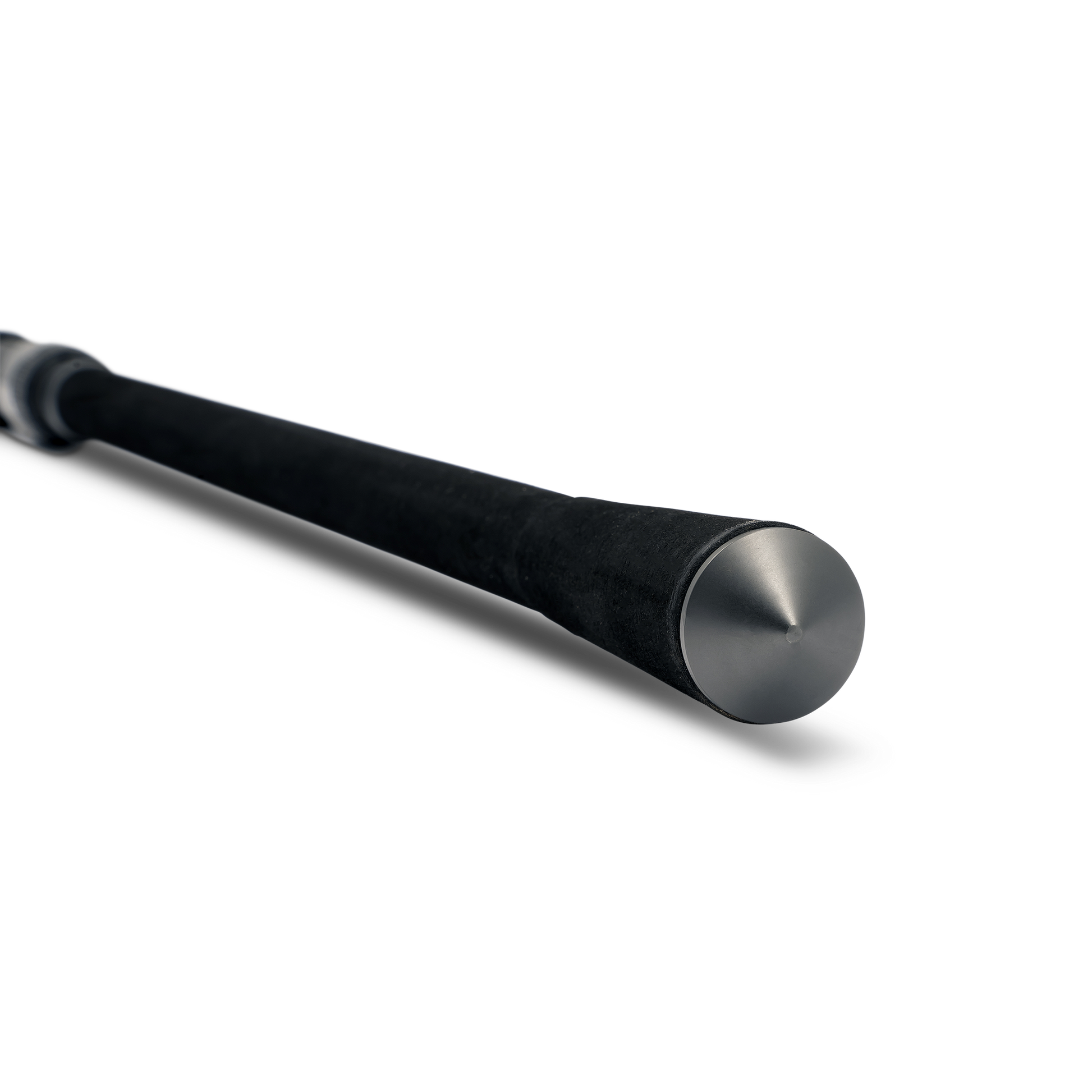 REACT Rods 