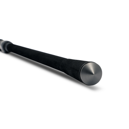 REACT Rods 