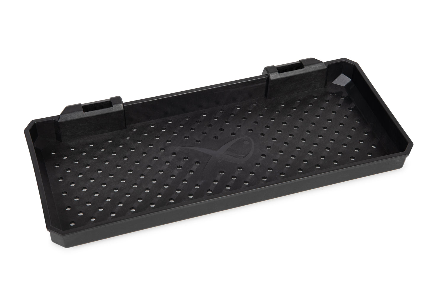 Side Tray Extender