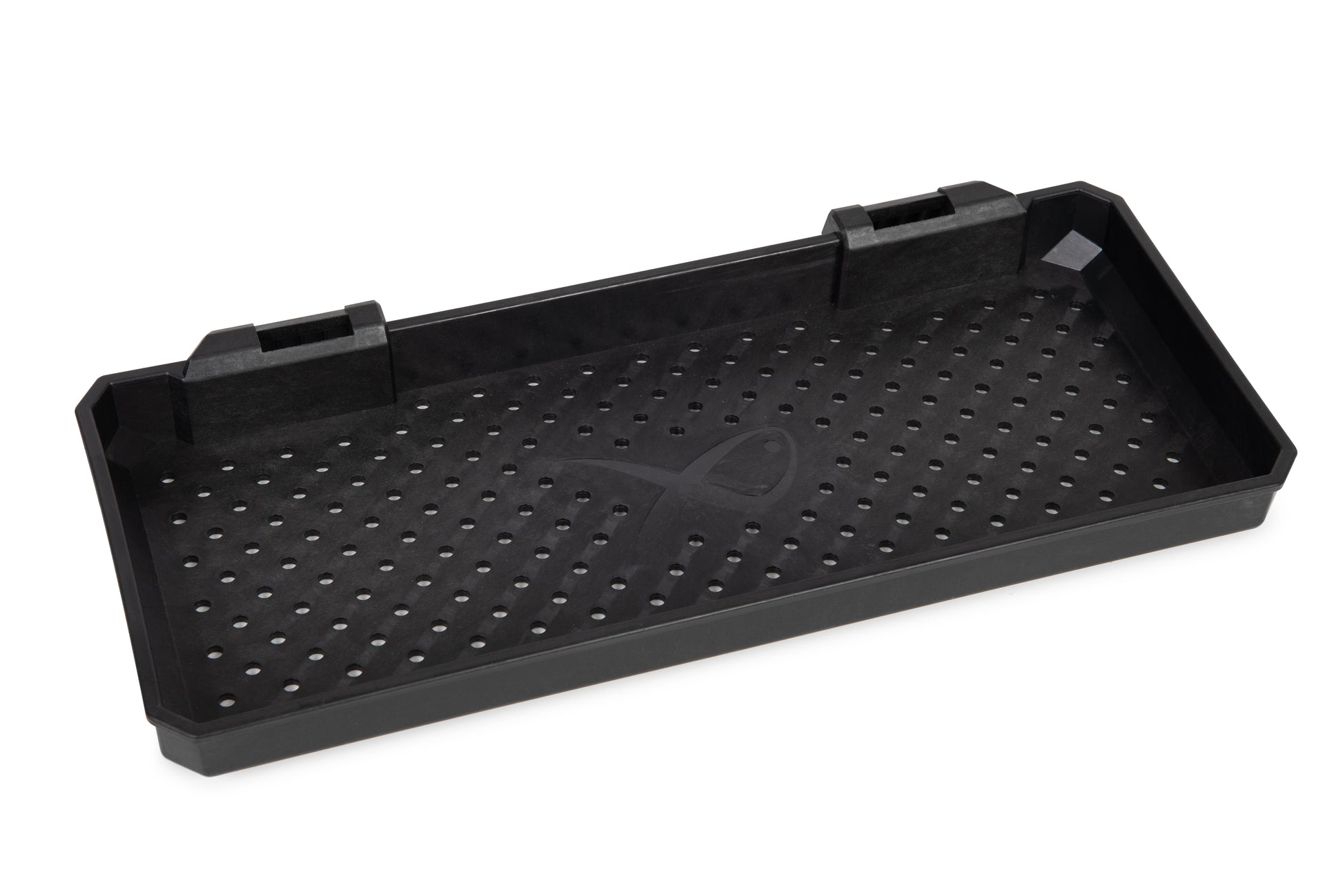 Side Tray Extender