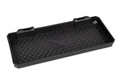 Side Tray Extender