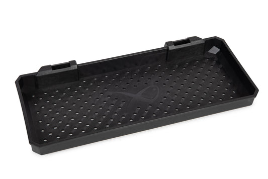 Side Tray Extender