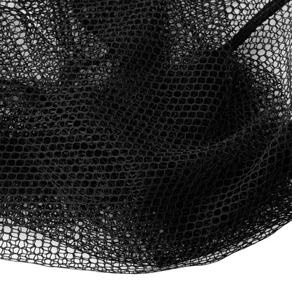 42'' Revolve Net 2 pc 8ft
