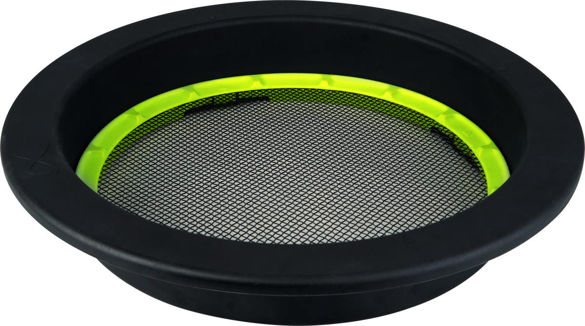 Matrix Interchangeable Riddles & Inserts – metmask.com