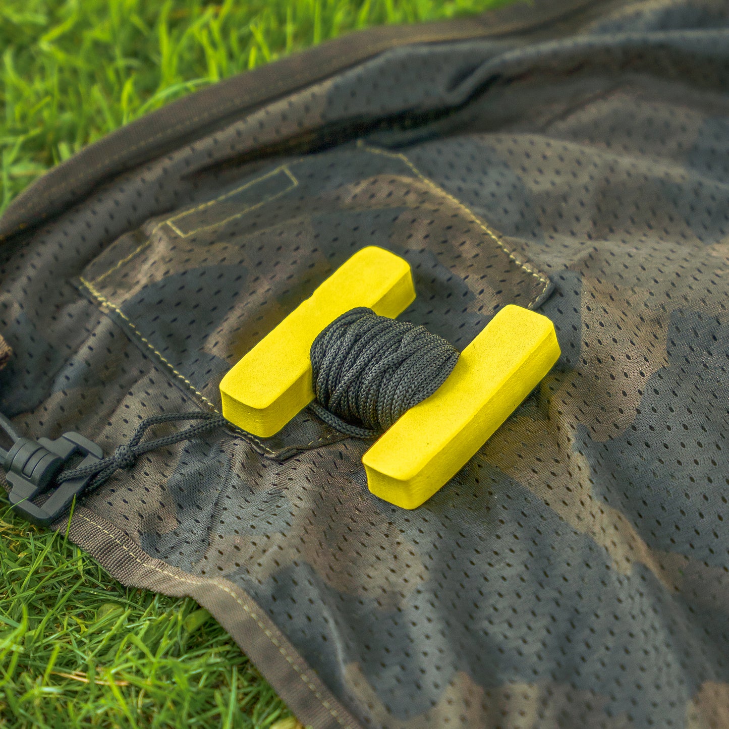 Pro-Tect Carp Sack