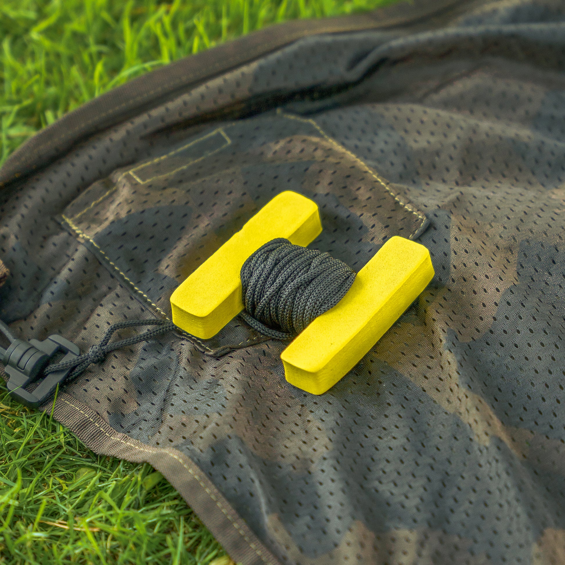 Pro-Tect Carp Sack