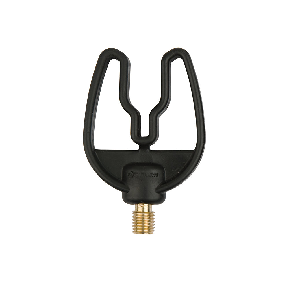 Line Flow Rest
