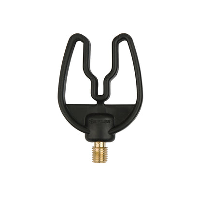 Line Flow Rest