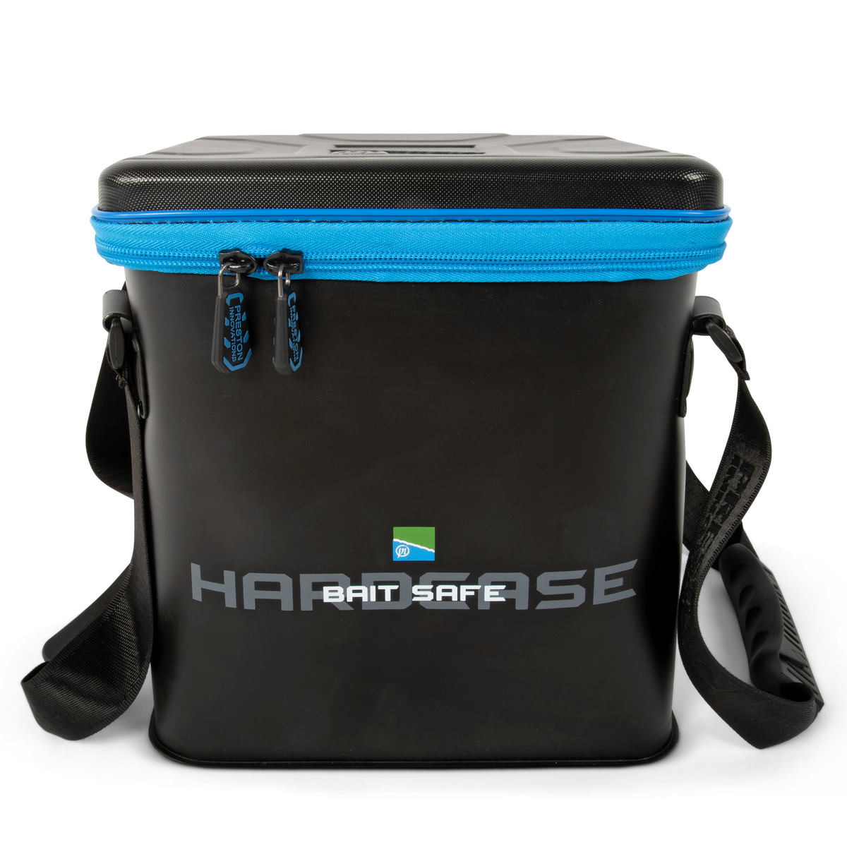 Hardcase Bait Safe
