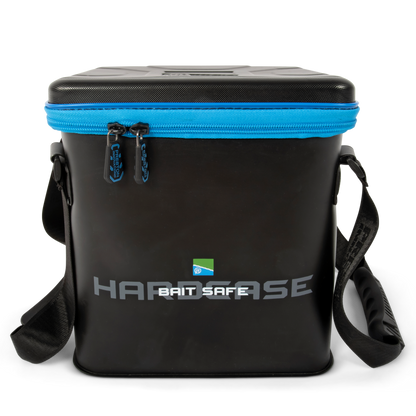 Hardcase Bait Safe