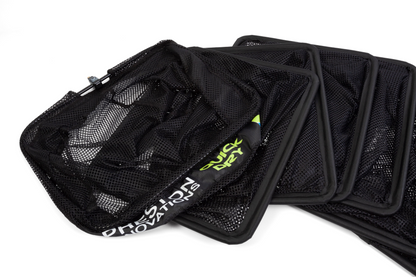 Quick Dry Keepnets