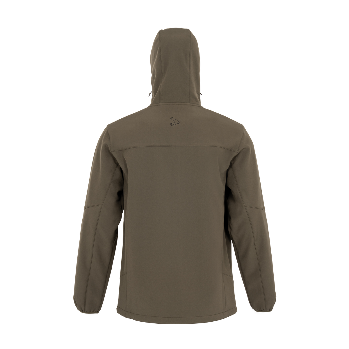 Thermite Softshell Jacket