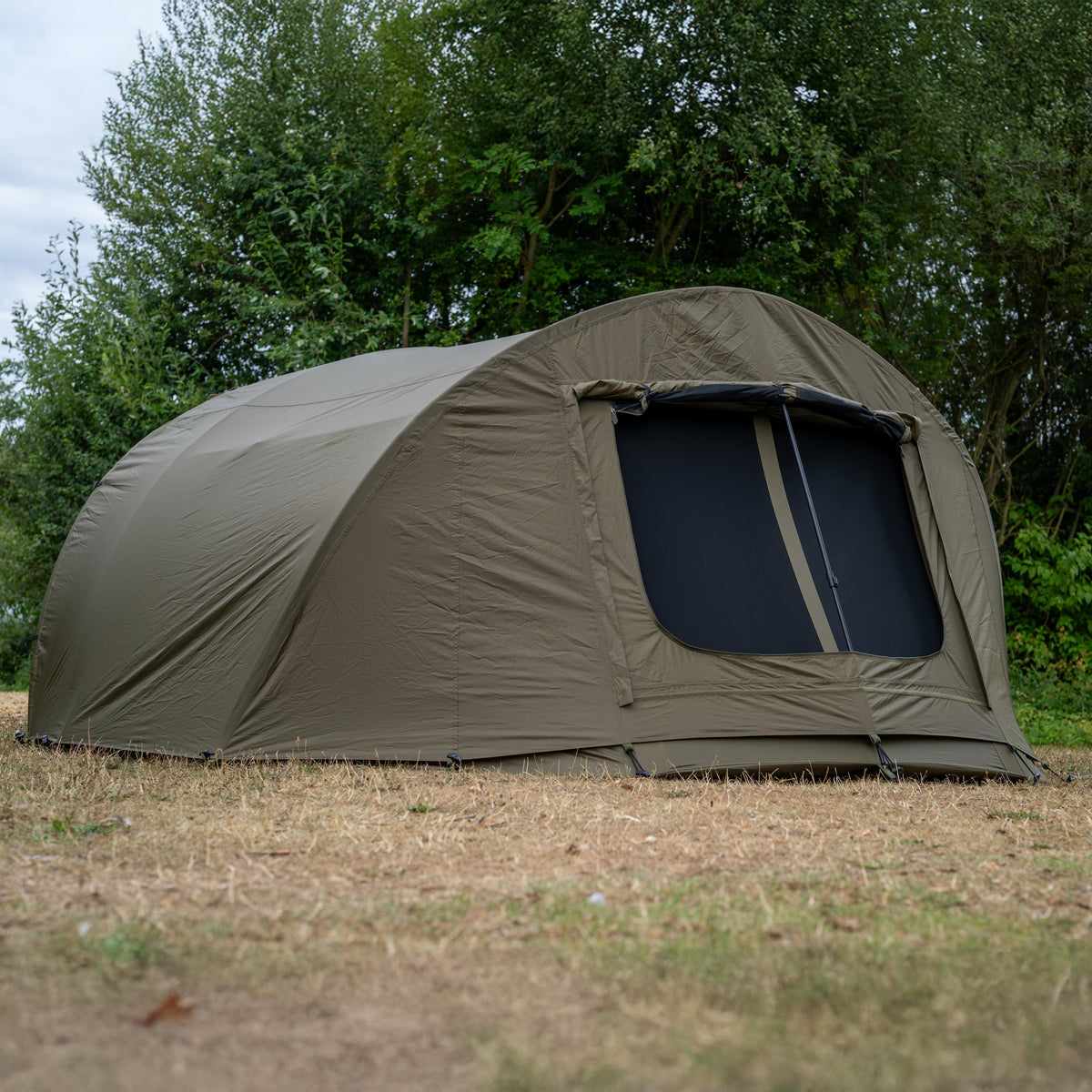 Revolve NG Bivvy - 2 Person Overwrap 