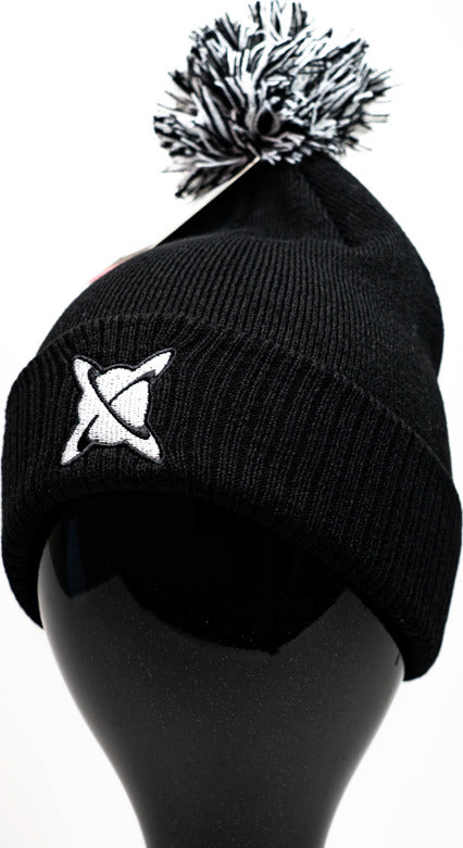 Bobble Hat