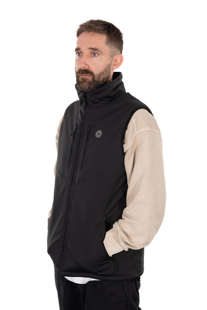 Therma-Foil Gilet
