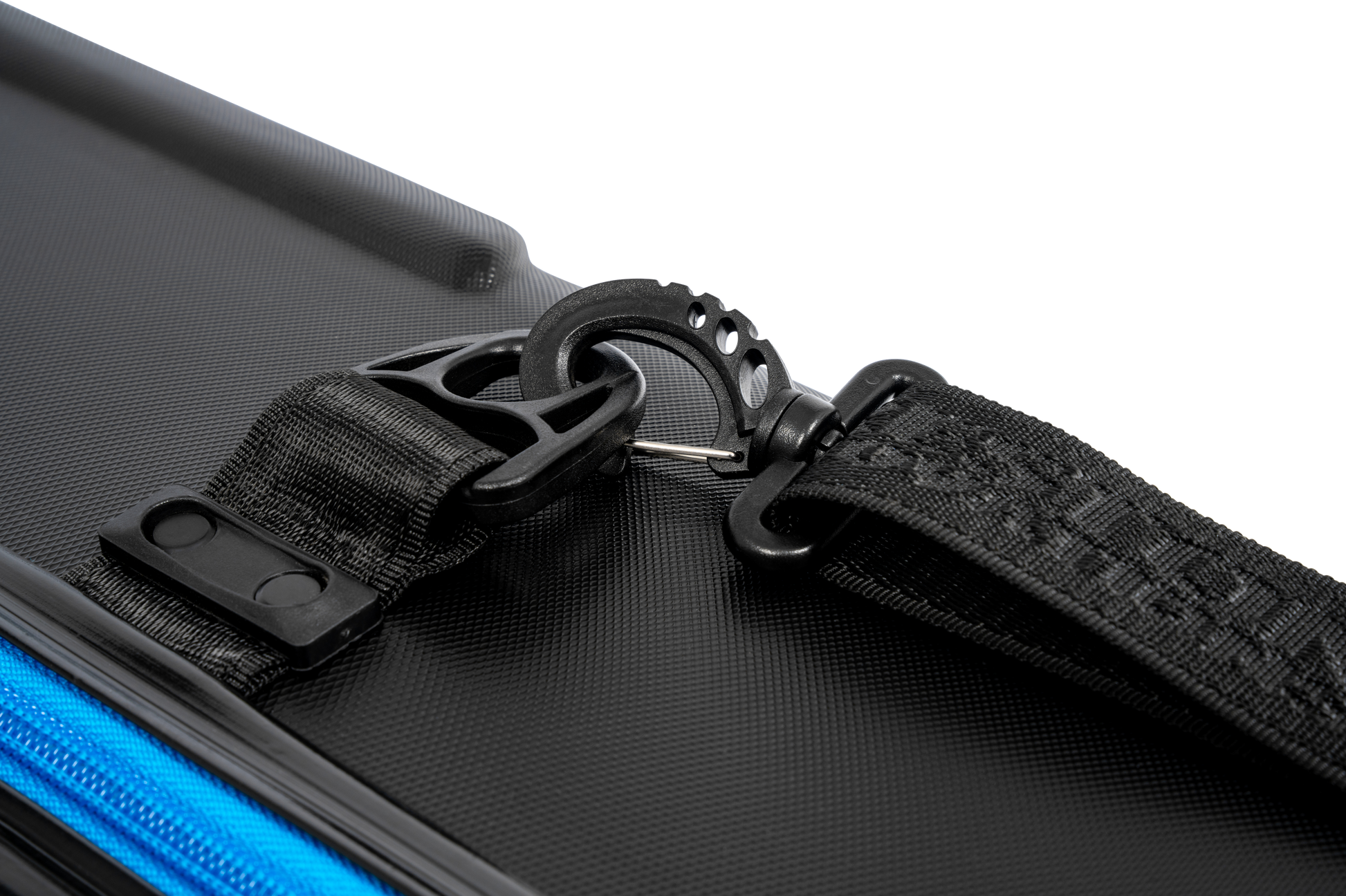 Hardcase Rod Safe - XL