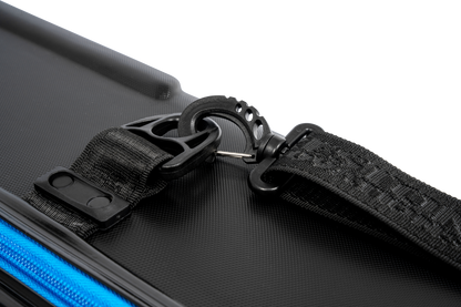 Hardcase Rod Safe - XL