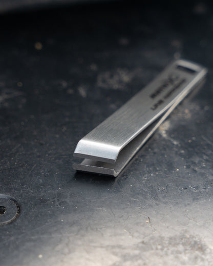 Line Nippers