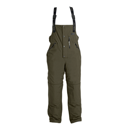 Arctic-Series 2-Piece Thermal Suit