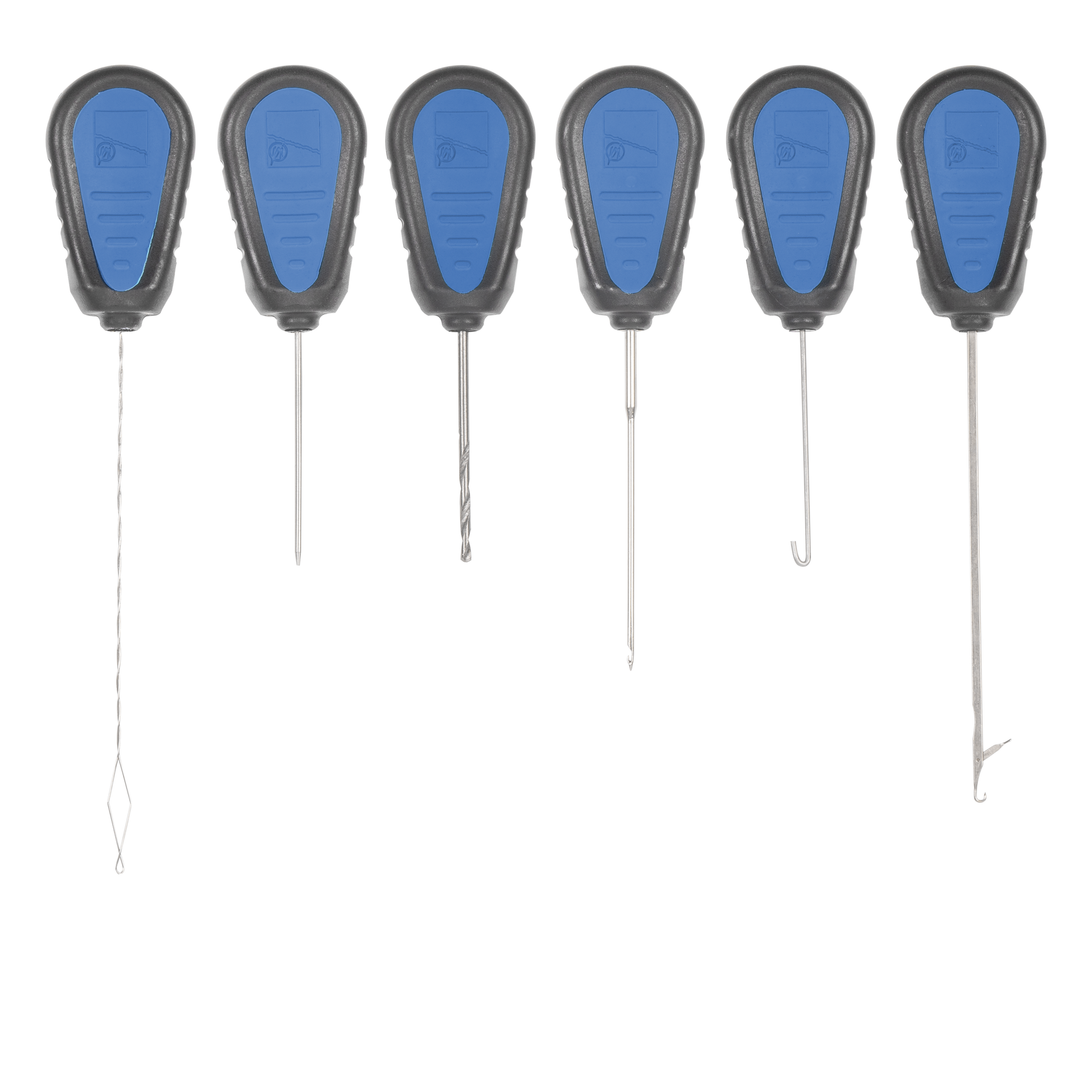 Floater Tools Diamond Eye