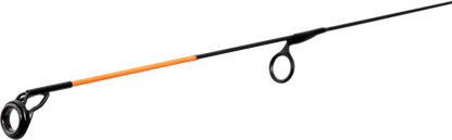 Monster XTR Pro