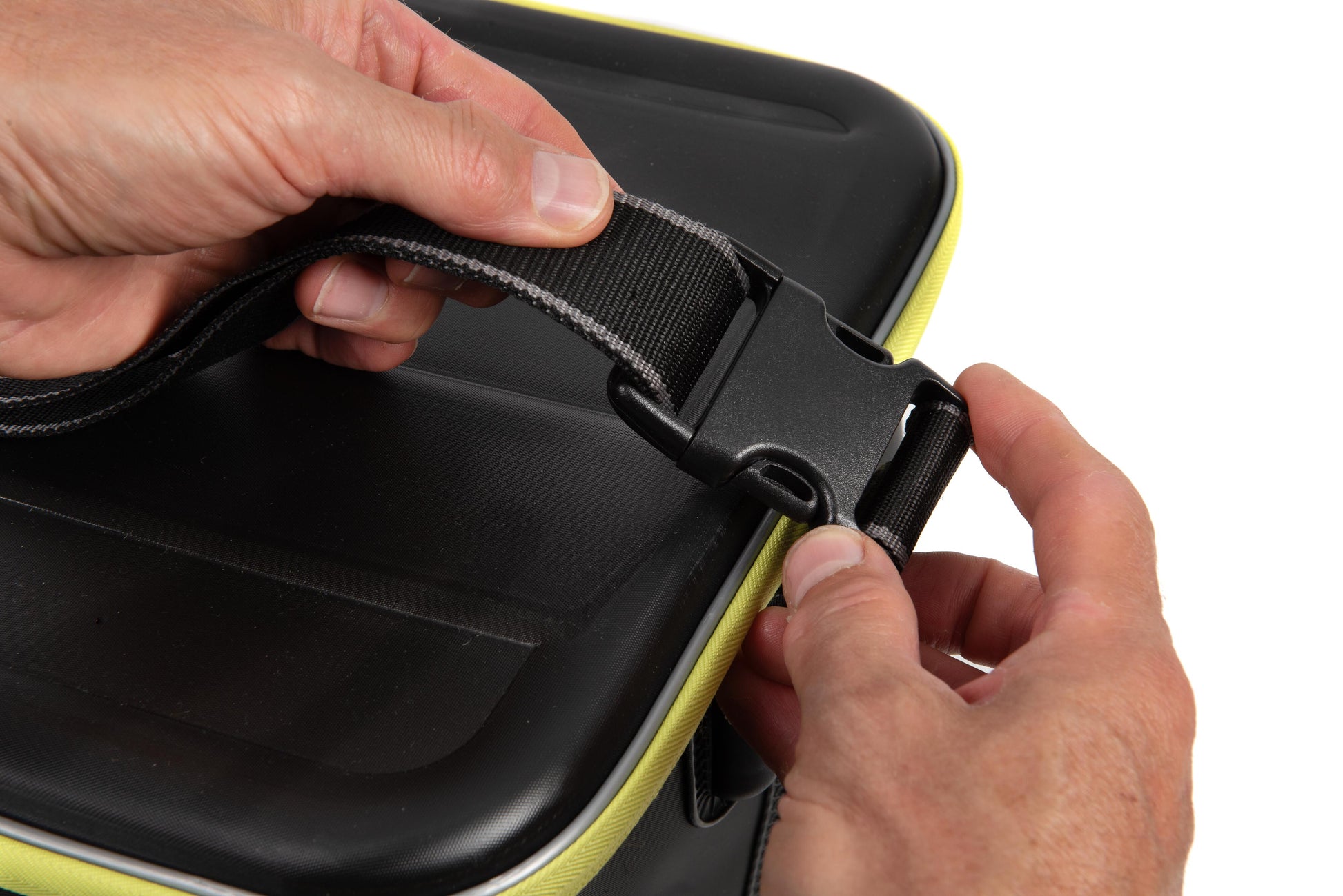 EVA XL Accessories Storage System