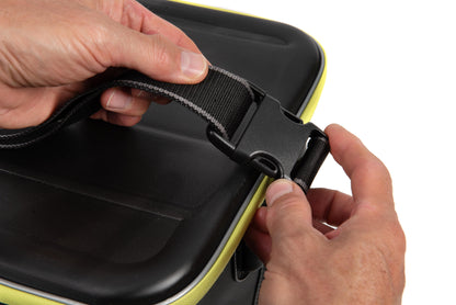EVA XL Accessories Storage System