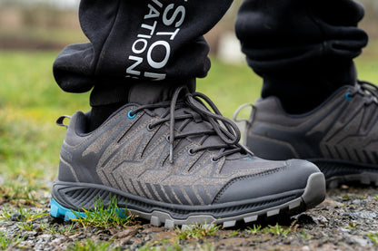Drifish All Terrain Trainers