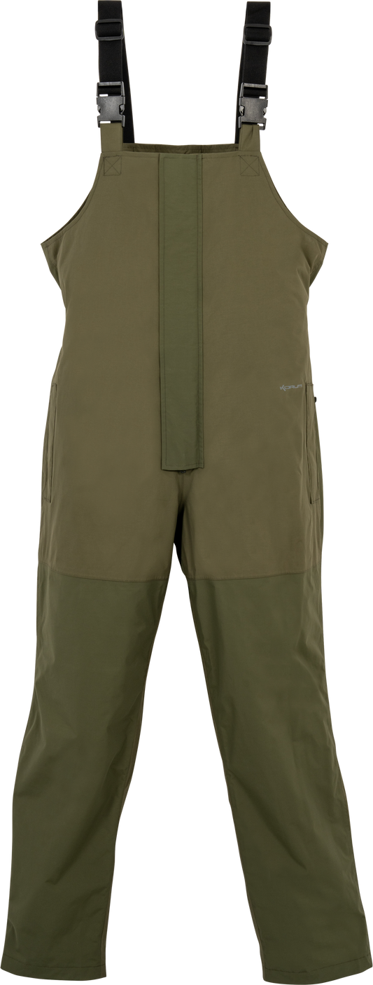 Superseal Waterproof Suit
