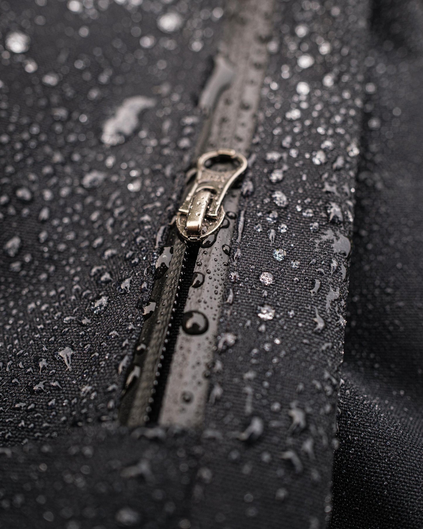 Pro-X Outer Shell Salopettes - S 