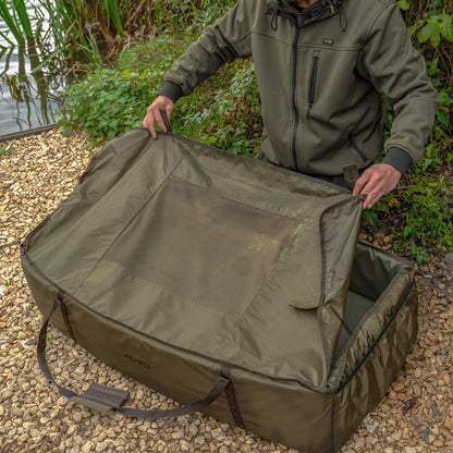 Revolve Carp Cradle