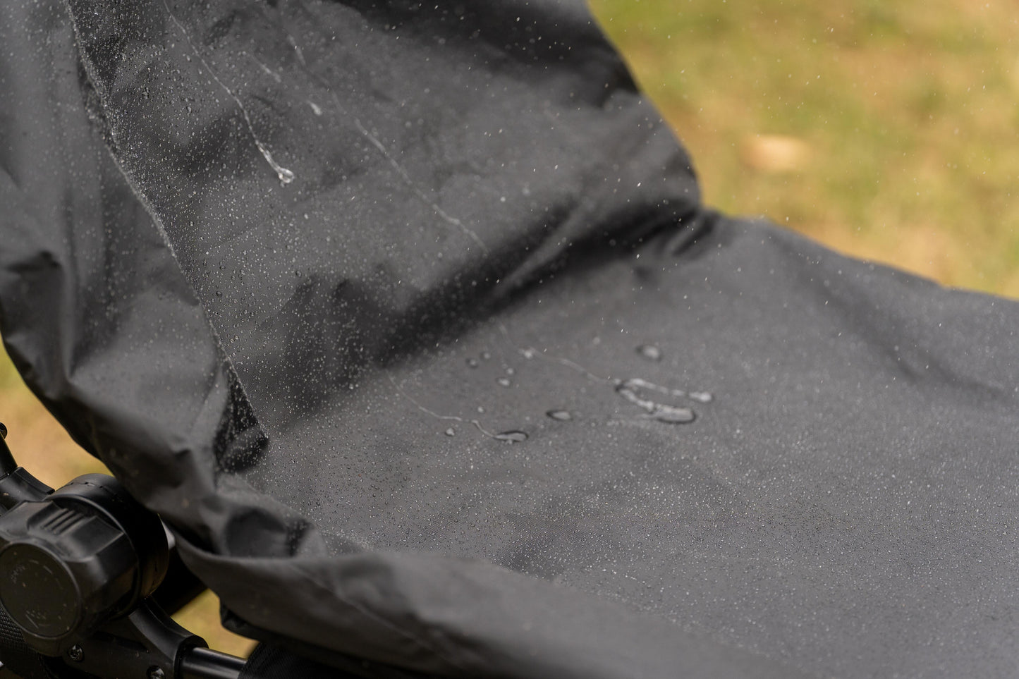 Absolute Feeder Chair Waterproof Cover